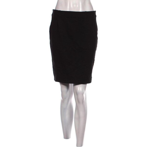 Sukňa Unbranded 63101167