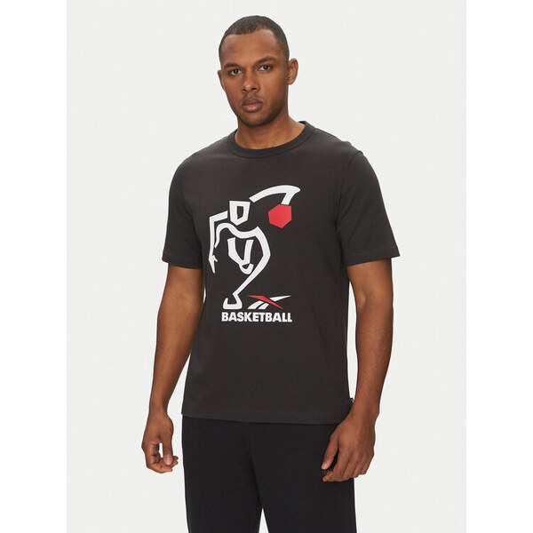 Tričko Reebok 63104110