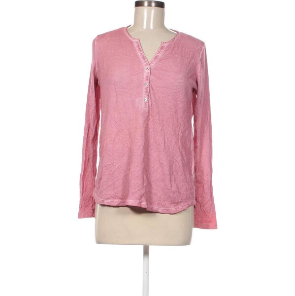 Dámska blúza Edc By Esprit 63101191