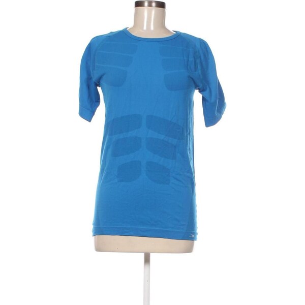 Dámska blúza Unbranded 63101194