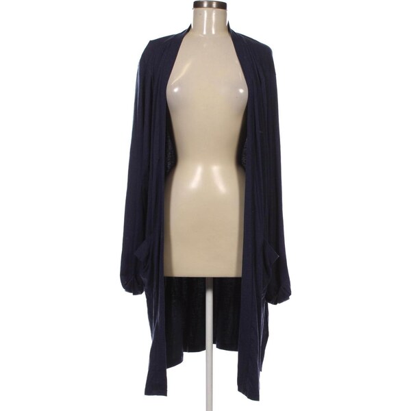 Dámsky kardigán Unbranded 63101204