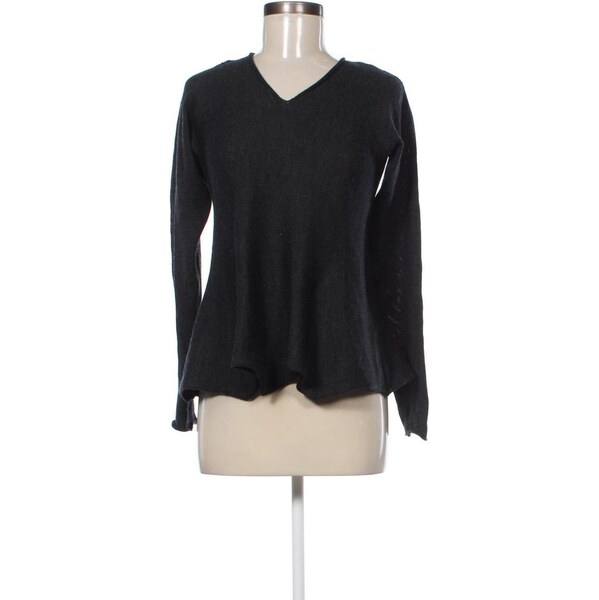 Dámsky pulóver Yoko 63101179