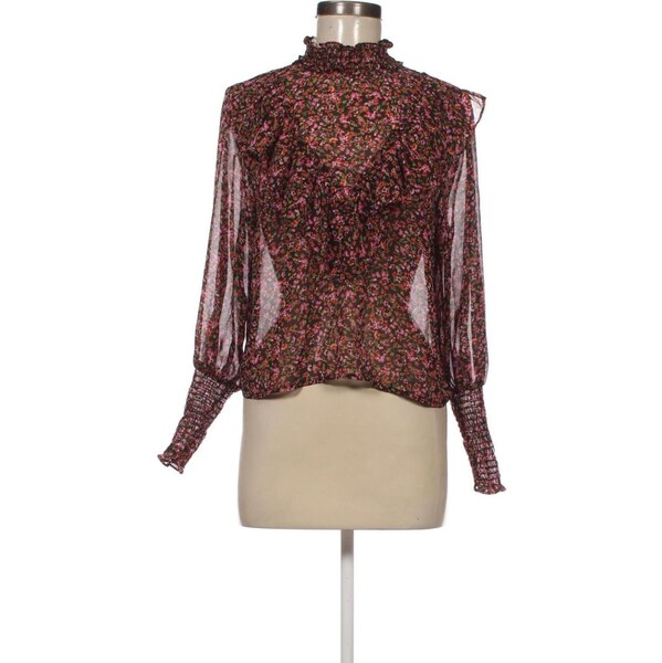 Dámska blúza H&M Divided 63101232