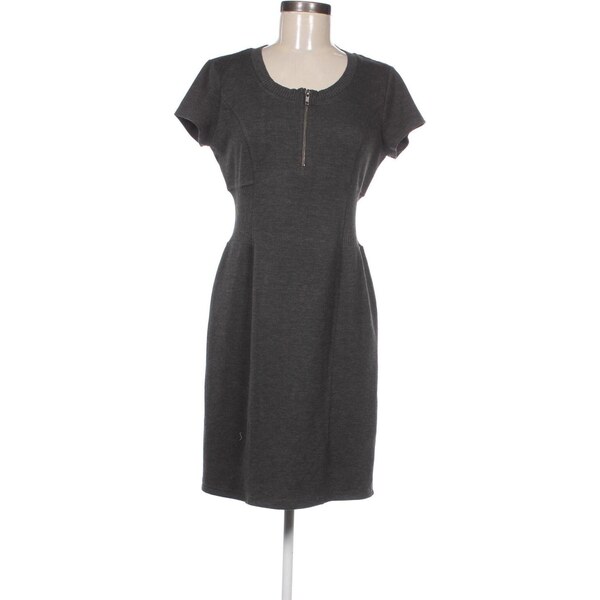 Šaty Spense 63101226