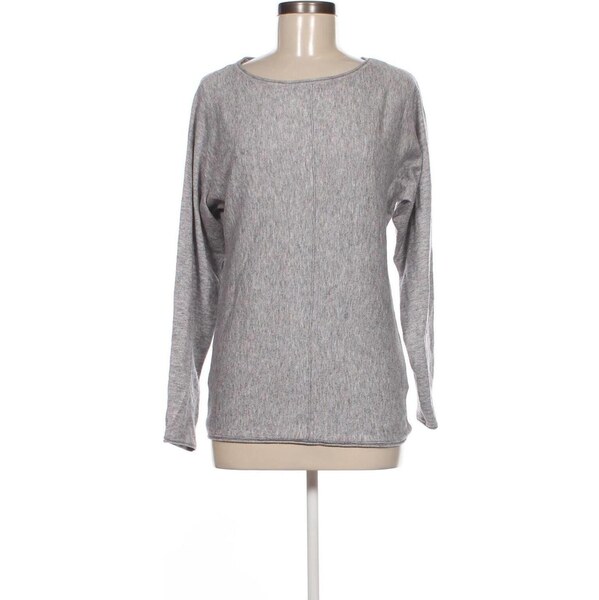 Dámsky pulóver C&A 63101265