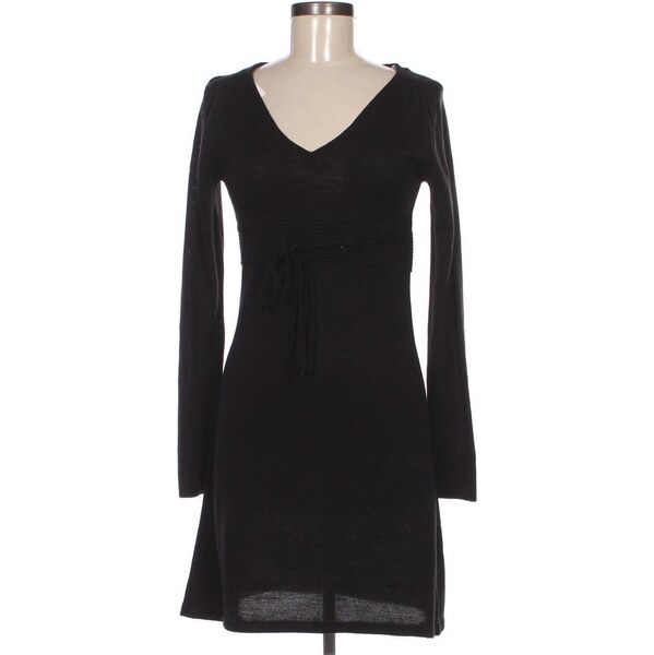 Šaty Unbranded 63101271