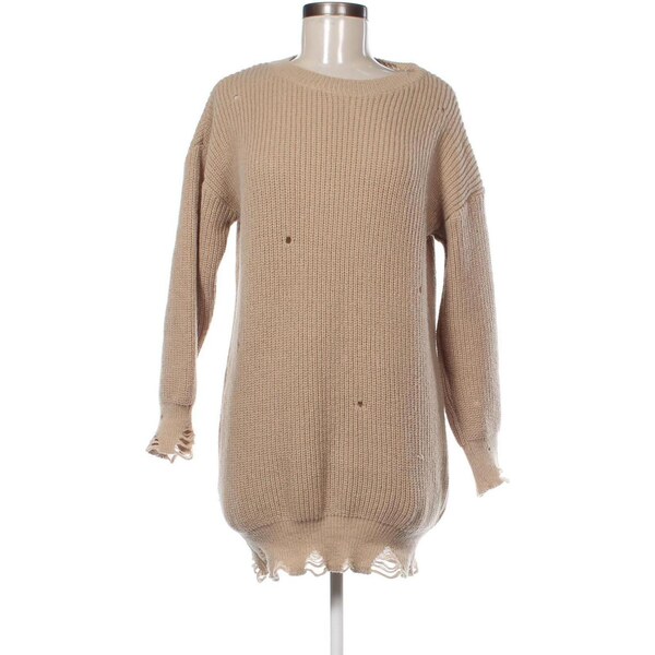 Dámsky pulóver Unbranded 63101320