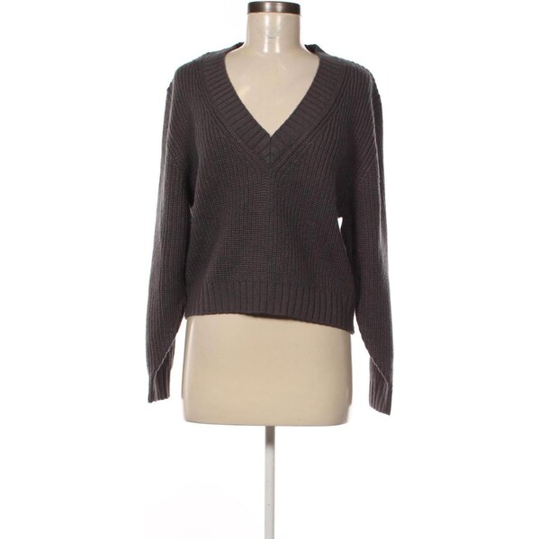 Dámsky pulóver Clockhouse 63101282