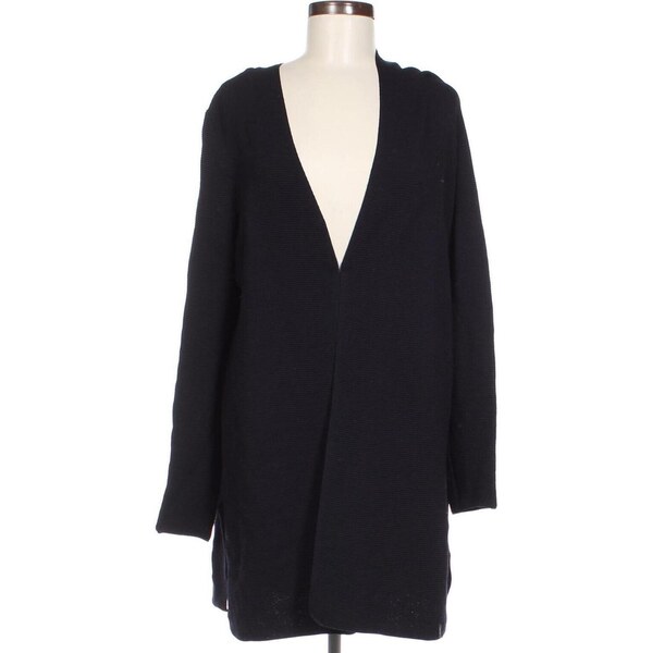 Dámsky kardigán Taifun 63101301