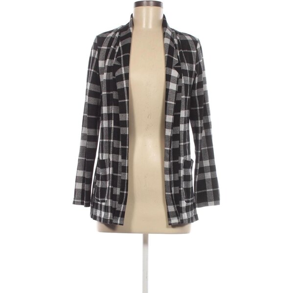 Dámsky kardigán Fb Sister 63101275