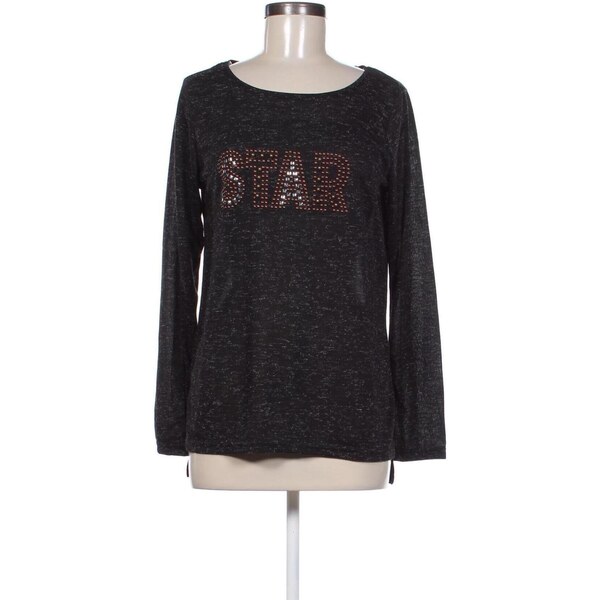 Dámska blúza Janina 63101276