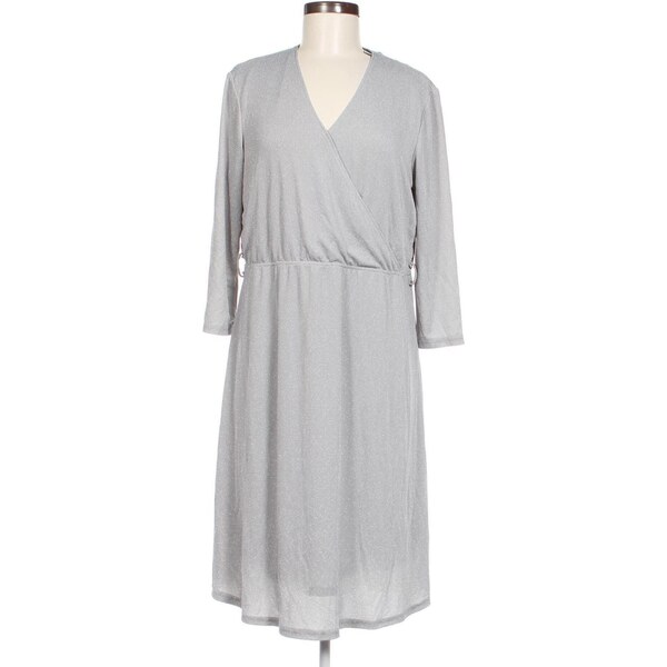 Šaty Up 2 Fashion 63101296