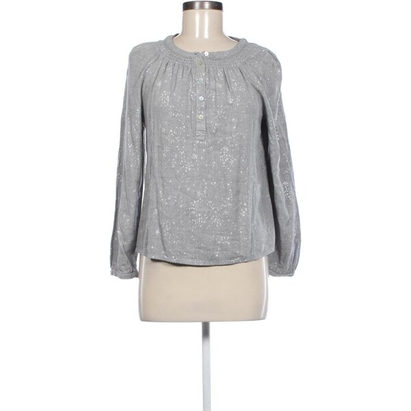 Dámska blúza Street One 63101315