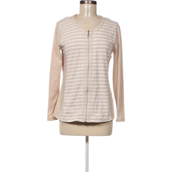 Dámsky kardigán Unbranded 63101819