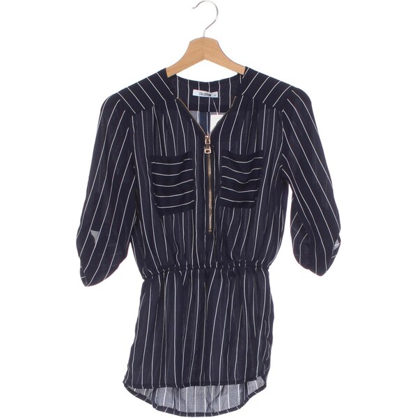 Dámska blúza Colloseum 63101857