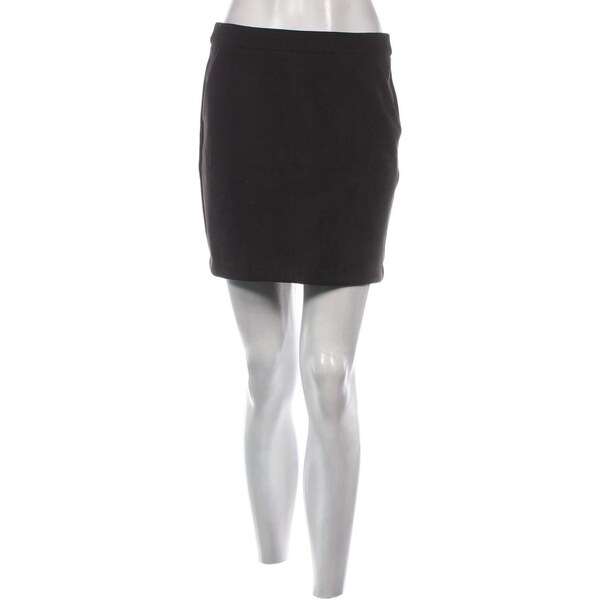 Sukňa Vero Moda 63101364