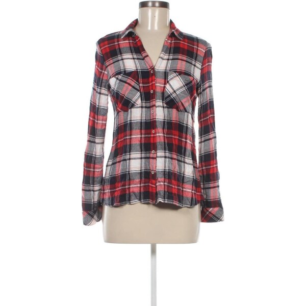 Dámska košeľa Street One 63101367