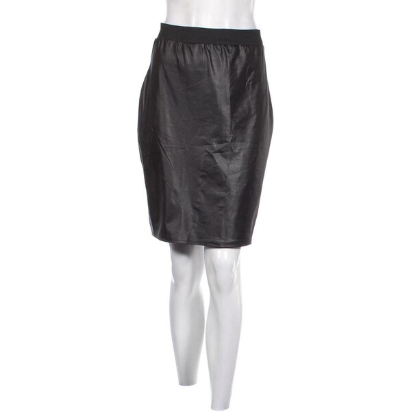 Sukňa Unbranded 63101371