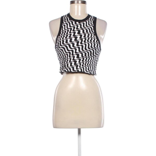 Dámsky pulóver Unbranded 63101408