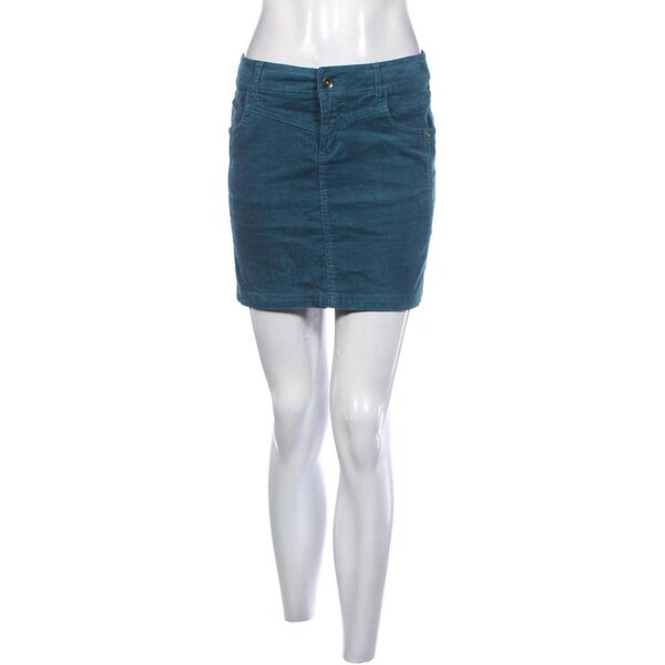 Sukňa Jessica 63101374