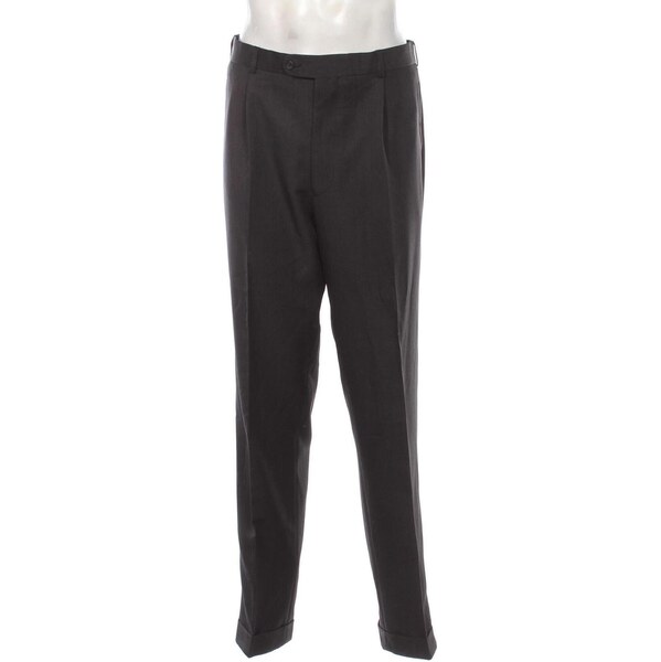 Pánske nohavice Unbranded 63101381