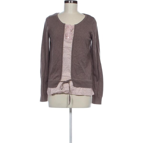 Dámsky pulóver Esprit 63101401