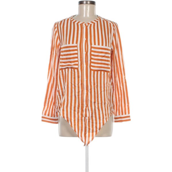 Dámska košeľa Unbranded 63101382