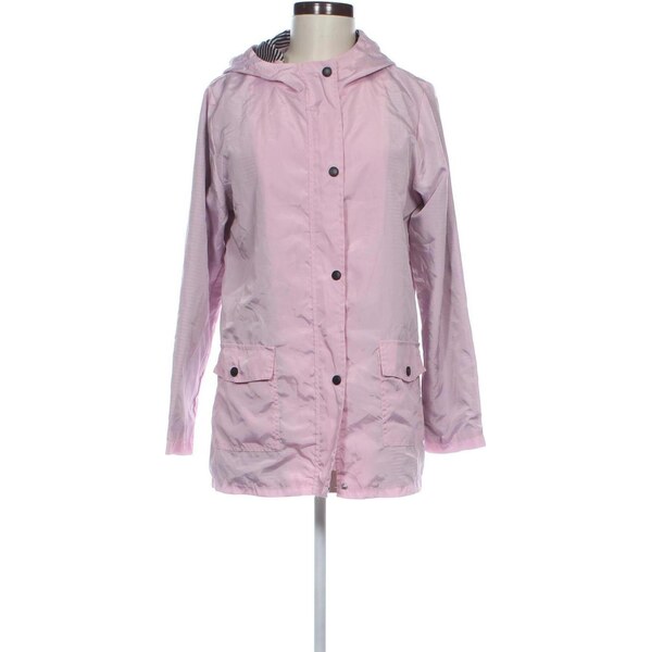 Dámska bunda Unbranded 63101417