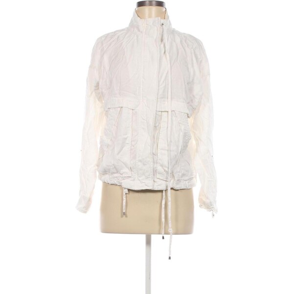 Dámska bunda Forever 21 63101418