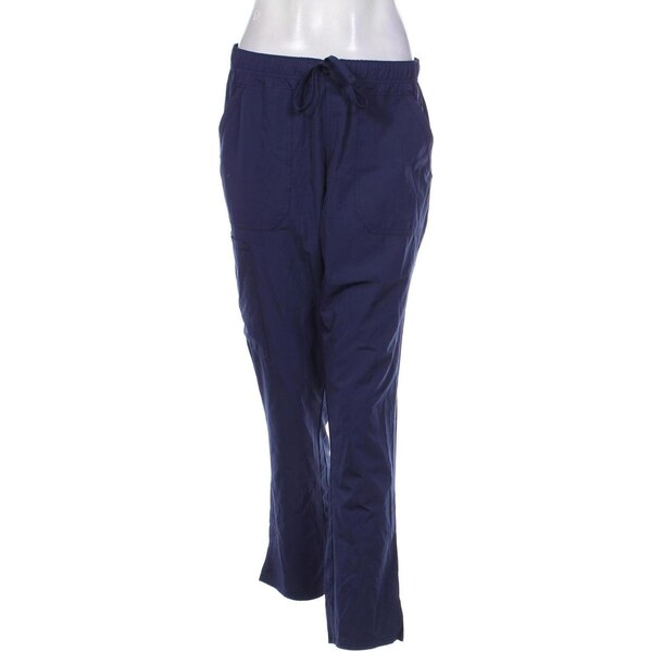 Dámske nohavice Unbranded 63101451