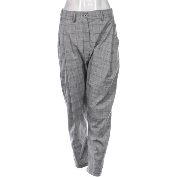 Dámske nohavice Unbranded 63101473