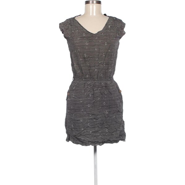 Šaty Unbranded 63101486