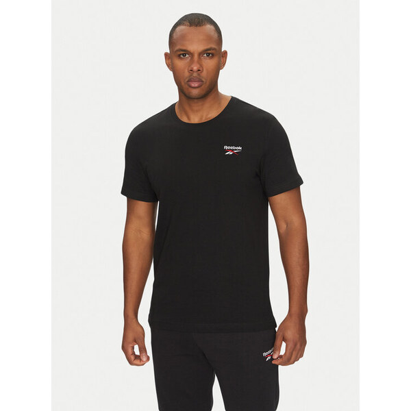 Tričko Reebok 63104113