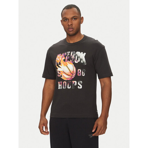 Tričko Reebok 63104114