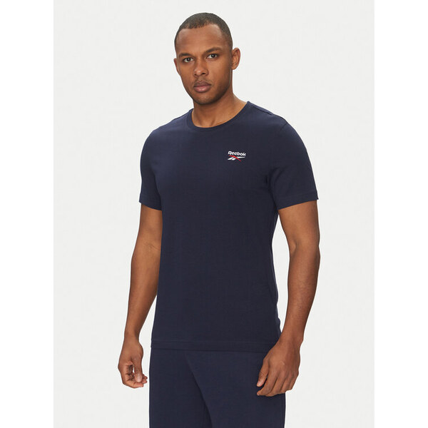 Tričko Reebok 63104112