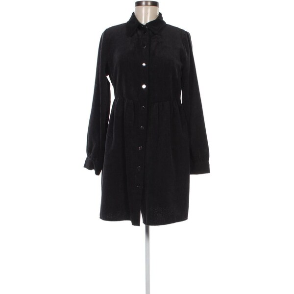 Dámska košeľa Manguun 63101547