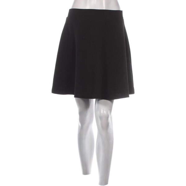 Sukňa SHEIN 63101575