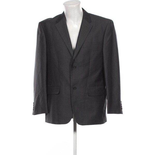 Pánske sako Canda 63101551