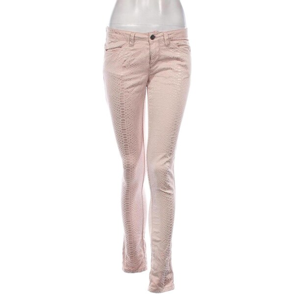 Dámske nohavice Unbranded 63101586