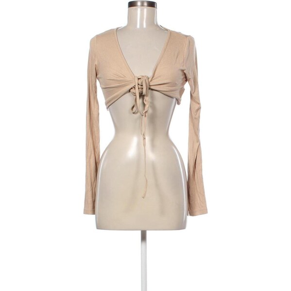 Dámska blúza Fb Sister 63101587