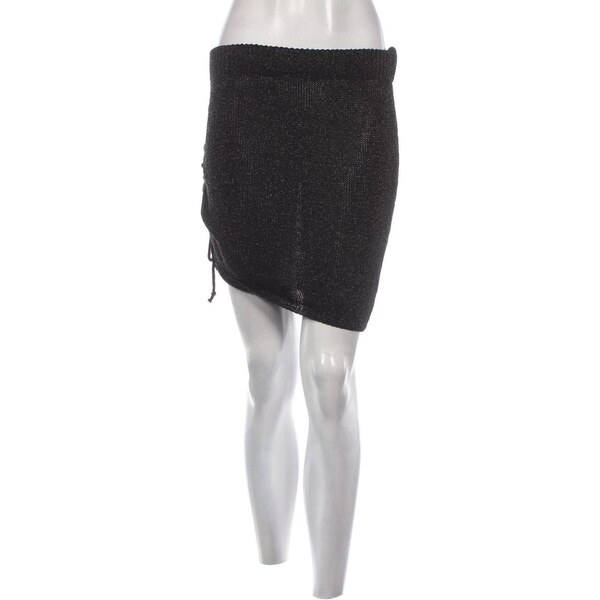 Sukňa Lvcilia 63101590