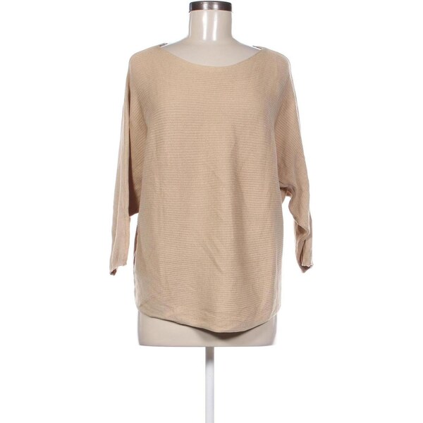 Dámsky pulóver Ever.me by Takko Fashion 63101631