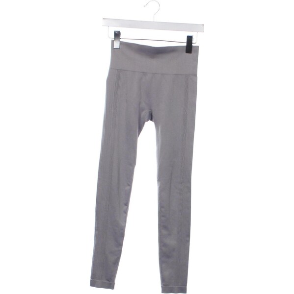 Dámske legíny Work Out 63101623