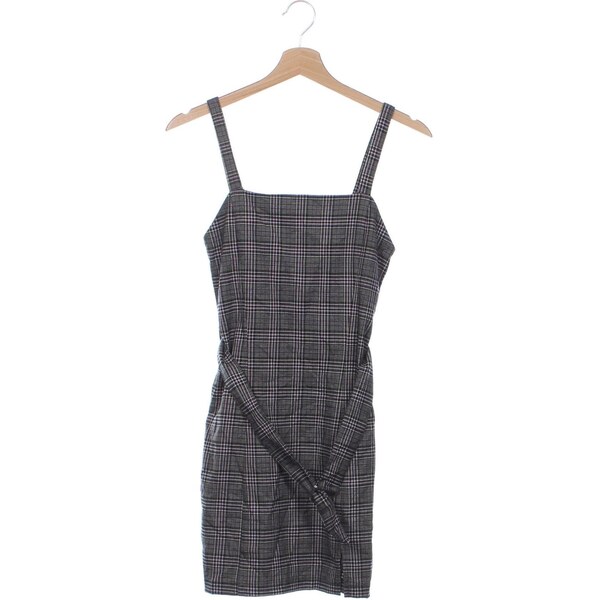 Šaty Pull&Bear 63101635