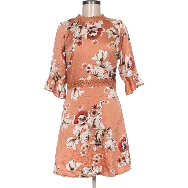 Šaty Unbranded 63101637