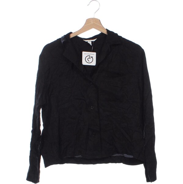 Dámska košeľa H&M 63101710