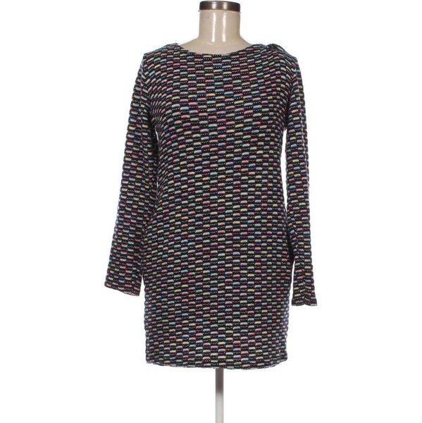 Šaty Unbranded 63101714