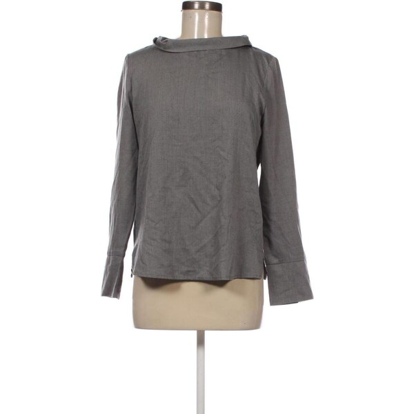 Dámska blúza Opus 63101742