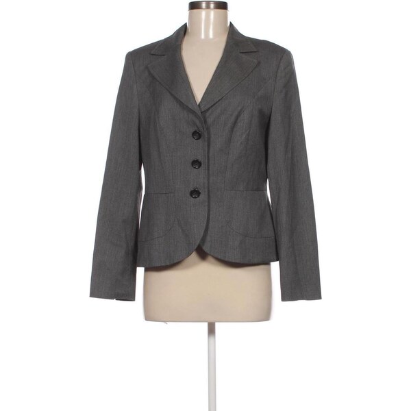 Dámske sako tailor4less 63101735