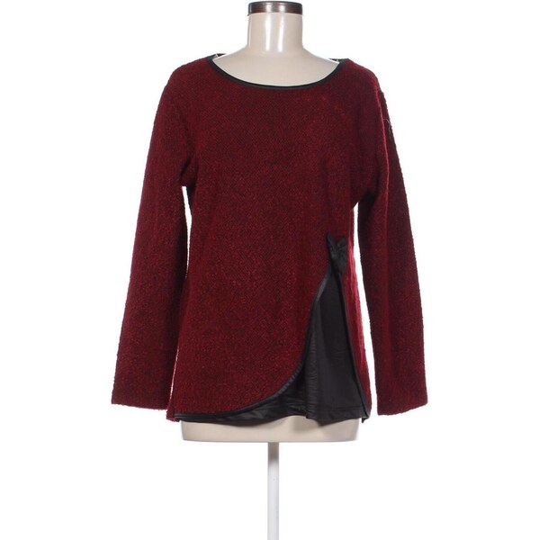 Dámska blúza Unbranded 63101736